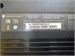 НОУТБУК THUNDEROBOT 911S Core i5-12450H RTX 3050 890000601477 - фото 895936