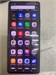 TECNO CAMON 30S 8/128 ГБ 890000601092 - фото 895937
