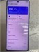 TECNO CAMON 30S 8/128 ГБ 890000601092 - фото 895938