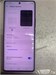 TECNO CAMON 30S 8/128 ГБ 890000601092 - фото 895939