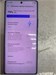 TECNO CAMON 30S 8/128 ГБ 890000601092 - фото 895940