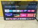 55" (140 см) Телевизор XIAOMI TV A PRO 55 2025 890000601096 - фото 895947