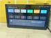 55" (140 см) Телевизор XIAOMI TV A PRO 55 2025 890000601096 - фото 895948