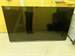 55" (140 см) Телевизор XIAOMI TV A PRO 55 2025 890000601096 - фото 895949