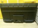 55" (140 см) Телевизор XIAOMI TV A PRO 55 2025 890000601096 - фото 895950