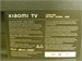 55" (140 см) Телевизор XIAOMI TV A PRO 55 2025 890000601096 - фото 895951