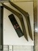 55" (140 см) Телевизор XIAOMI TV A PRO 55 2025 890000601096 - фото 895952