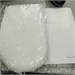 Отпариватель DEXP HGS–1400H 890000600878 - фото 895973