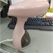 Отпариватель DEXP HGS–1400H 890000600878 - фото 895974