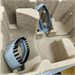 Отпариватель DEXP HGS–1400H 890000600878 - фото 895976