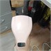 Отпариватель DEXP HGS–1400H 890000600878 - фото 895977