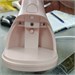 Отпариватель DEXP HGS–1400H 890000600878 - фото 895979