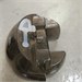 Отпариватель DEXP HGS–1400H 890000600878 - фото 895980