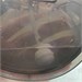 Отпариватель DEXP HGS–1400H 890000600878 - фото 895981