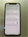 APPLE IPHONE 12 128GB 890000602566 - фото 895982