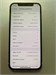APPLE IPHONE 12 128GB 890000602566 - фото 895983