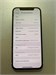 APPLE IPHONE 12 128GB 890000602566 - фото 895984