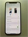 APPLE IPHONE 12 128GB 890000602566 - фото 895985