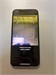 APPLE IPHONE 12 128GB 890000602566 - фото 895986
