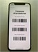 APPLE IPHONE 12 128GB 890000602566 - фото 895987