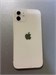 APPLE IPHONE 12 128GB 890000602566 - фото 895988