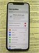 APPLE IPHONE 12 128GB 890000602566 - фото 895989
