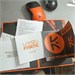 Мышь беспроводная LAMZU & FNATIC Thorn 890000601409 - фото 895990
