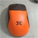 Мышь беспроводная LAMZU & FNATIC Thorn 890000601409 - фото 895991