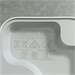 НАУШНИКИ Nothing cmf buds pro 2 890000585345 - фото 895999