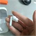 НАУШНИКИ Nothing cmf buds pro 2 890000585345 - фото 896000