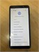 SAMSUNG GALAXY A7 2018 890000600054 - фото 896020