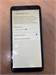 SAMSUNG GALAXY A7 2018 890000600054 - фото 896021