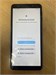 SAMSUNG GALAXY A7 2018 890000600054 - фото 896022