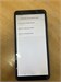 SAMSUNG GALAXY A7 2018 890000600054 - фото 896023