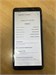 SAMSUNG GALAXY A7 2018 890000600054 - фото 896024