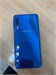 SAMSUNG GALAXY A7 2018 890000600054 - фото 896025