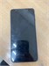 SAMSUNG GALAXY A7 2018 890000600054 - фото 896026