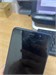 SAMSUNG GALAXY A7 2018 890000600054 - фото 896027
