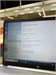 Ноутбук HP 15s-fq2xxx i5 1135g7 890000598282 - фото 896047