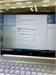 Ноутбук HP 15s-fq2xxx i5 1135g7 890000598282 - фото 896048