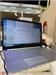 Ноутбук HP 15s-fq2xxx i5 1135g7 890000598282 - фото 896049
