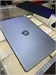 Ноутбук HP 15s-fq2xxx i5 1135g7 890000598282 - фото 896050