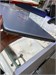 Ноутбук HP 15s-fq2xxx i5 1135g7 890000598282 - фото 896051