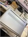 Ноутбук HP 15s-fq2xxx i5 1135g7 890000598282 - фото 896052