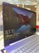 Ноутбук HP 15s-fq2xxx i5 1135g7 890000598282 - фото 896053