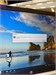 Ноутбук HP 15s-fq2xxx i5 1135g7 890000598282 - фото 896054