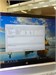 Ноутбук HP 15s-fq2xxx i5 1135g7 890000598282 - фото 896055