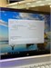 Ноутбук HP 15s-fq2xxx i5 1135g7 890000598282 - фото 896056