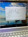 Ноутбук HP 15s-fq2xxx i5 1135g7 890000598282 - фото 896057