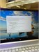 Ноутбук HP 15s-fq2xxx i5 1135g7 890000598282 - фото 896058
